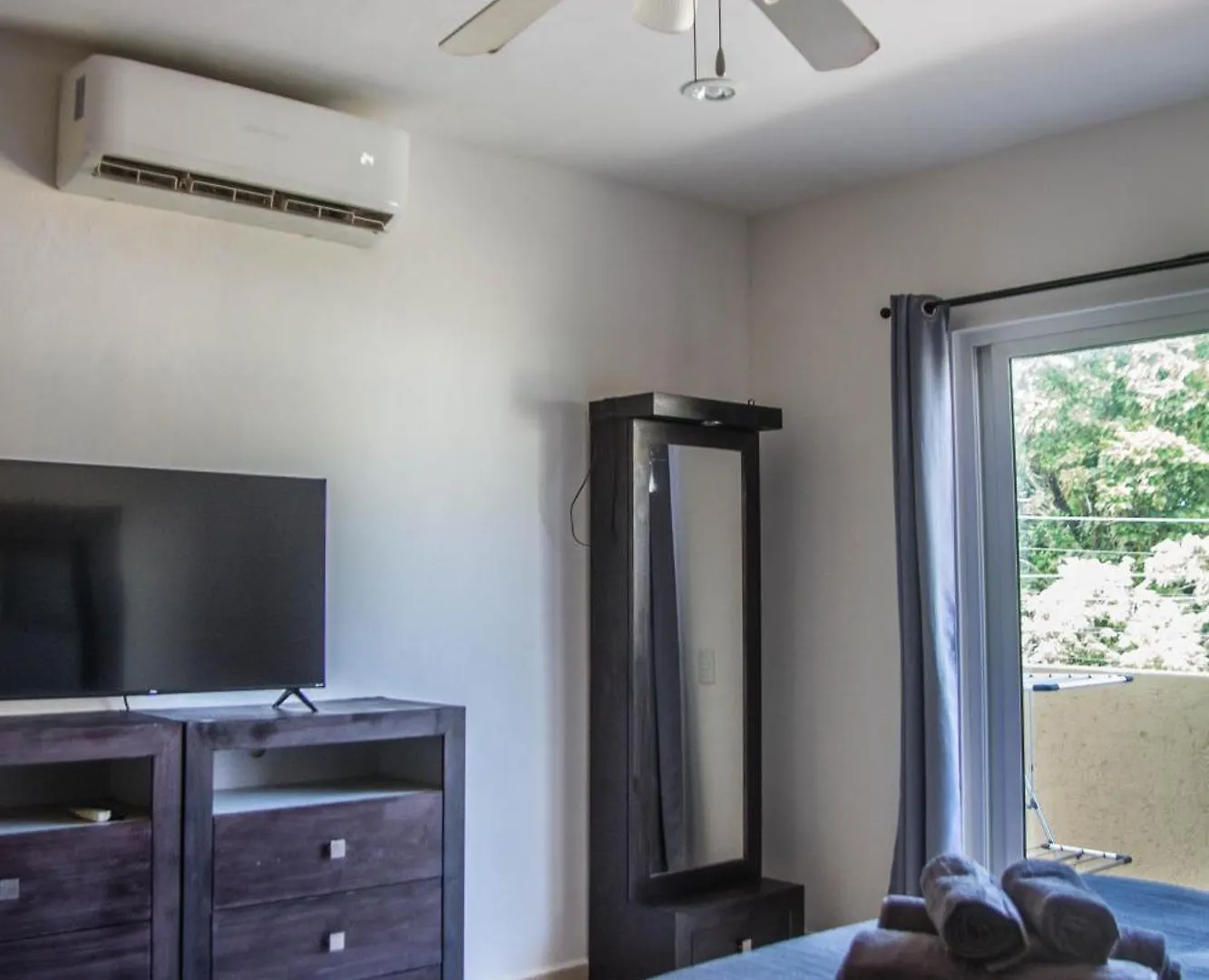 Apartamento Creuza De Mae Playa del Carmen 0*,  México